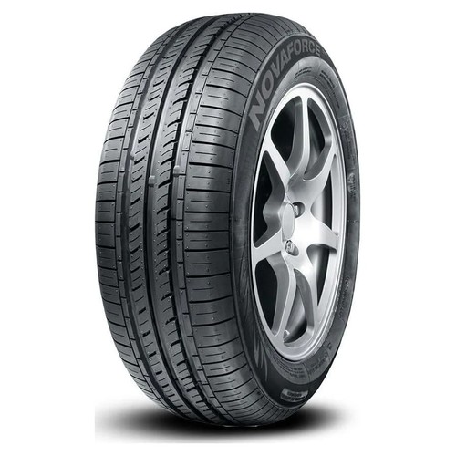 Leao 165/65R14 79T NOVA-FORCE GP