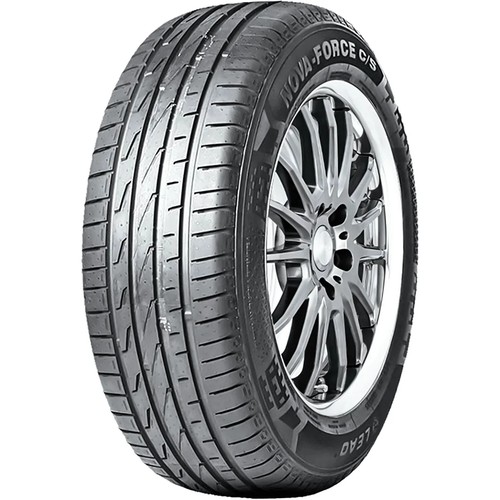 Leao 245/40R21 100W NOVA-FORCE C/S XL