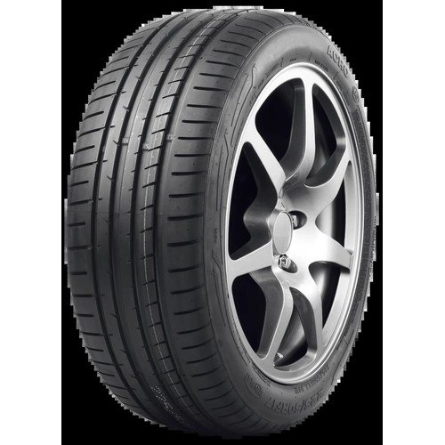 Leao 255/45R20 105W NOVA-FORCE ACRO XL