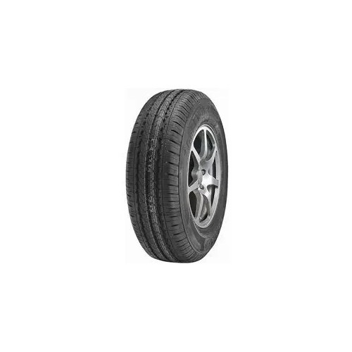 Linglong 215/80R14C 112/110R GREENMAX VAN