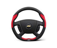 Interior & Accessories