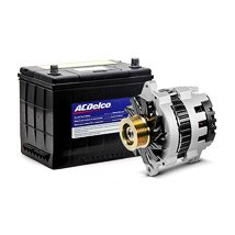 Hydraulic filter