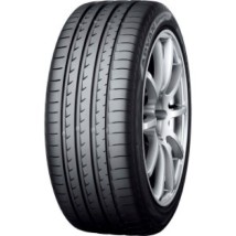 Summer tyres
