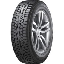 Winter tyres
