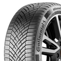 All-season tyres