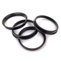 Centring rings