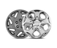 Brake Systems