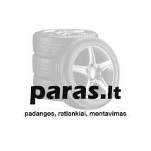 Spare wheels