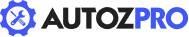 Demo Shop logo