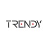 trendy