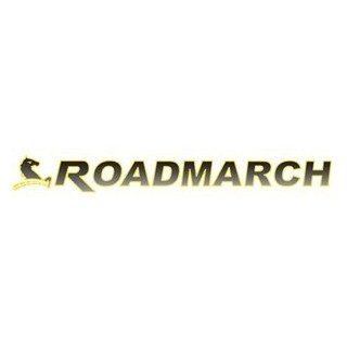 ROADMARCH