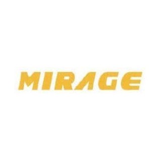 MIRAGE