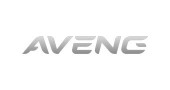 aveng