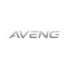 aveng