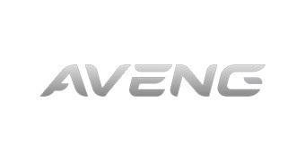 aveng