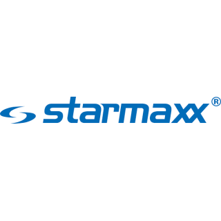 STARMAXX