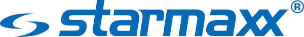 STARMAXX