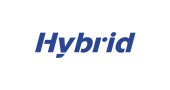 hybrid