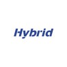 hybrid