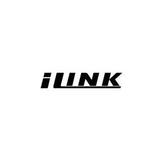 ILINK