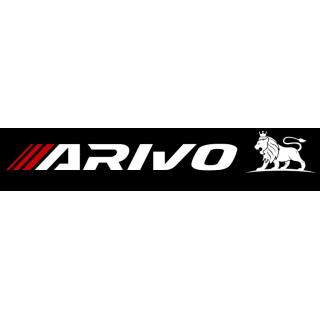 ARIVO
