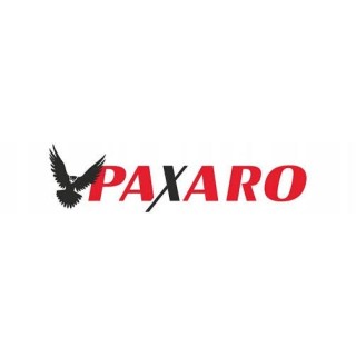 PAXARO