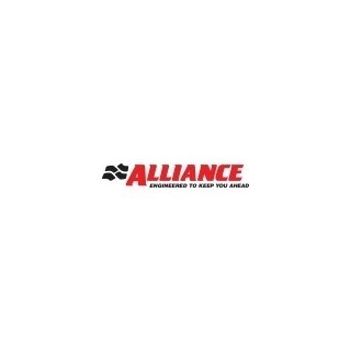 Alliance