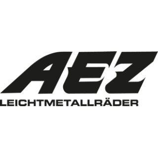 AEZ