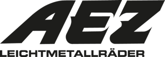 AEZ