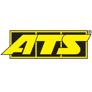 ATS