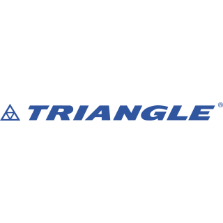 Triangle