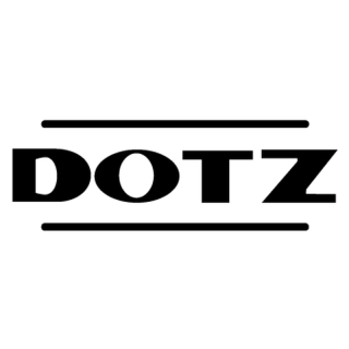 Dotz