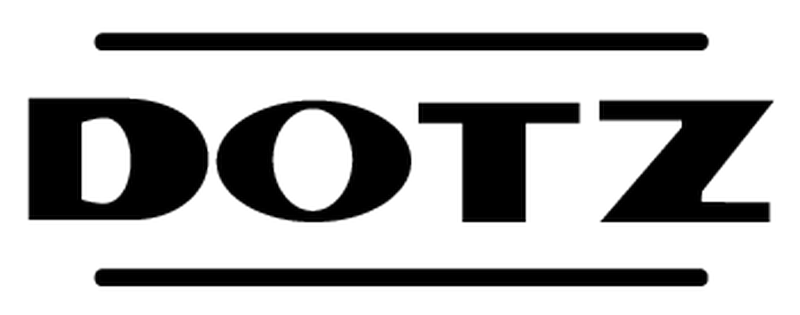 Dotz