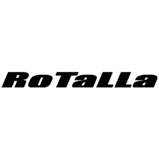 ROTALLA