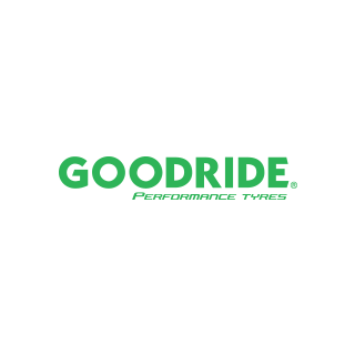 GOODRIDE