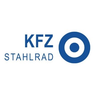 KFZ
