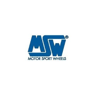 MSW