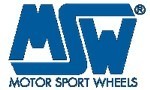 MSW