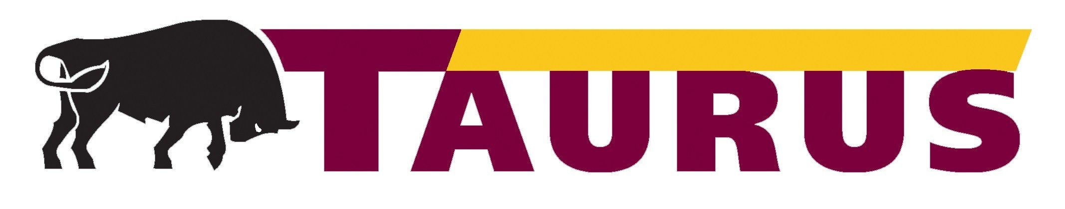 TAURUS
