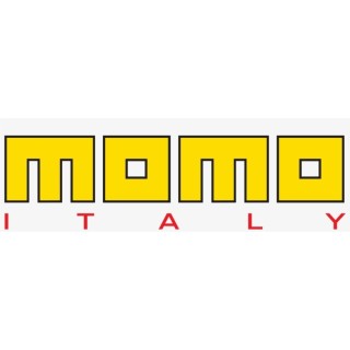 Momo