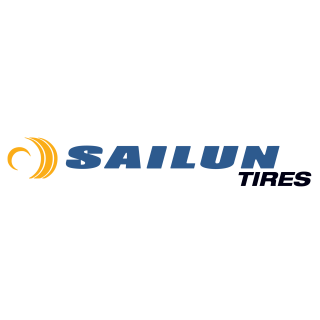 Sailun