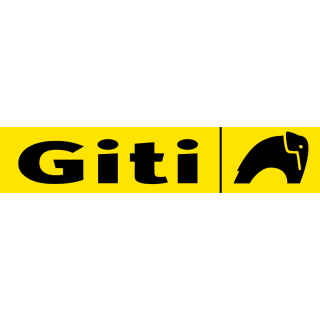 Giti