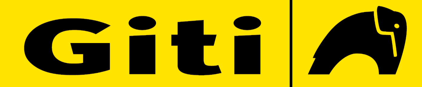 Giti