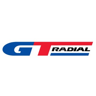 GT RADIAL