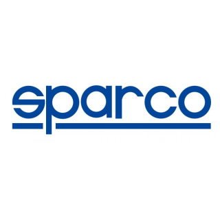 Sparco