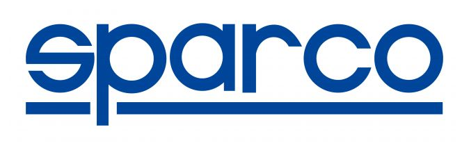 Sparco