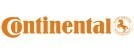 CONTINENTAL