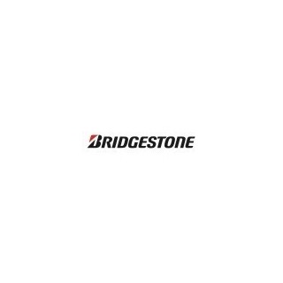 BRIDGESTONE