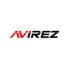 Avirez