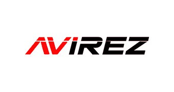 Avirez
